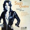 SUZI QUATRO - DAYTONA DEMON - 