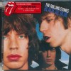 ROLLING STONES - BLACK AND BLUE - 