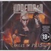 LINDEMANN - SKILLS IN PILLS - 