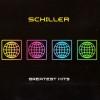 SCHILLER - GREATEST HITS (digipak) - 