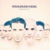 RAMMSTEIN - HERZELEID - 