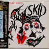 SKID ROW - SKID - 