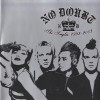 NO DOUBT - THE SINGLES 1992-2003 - 