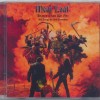 MEAT LOAF - BRAVER THAN WE ARE (special edition) - 