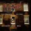 RED SAND - THE SOUND OF THE SEVENTH BELL - 