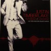 JUSTIN TIMBERLAKE - FUTURE SEX / LOVESHOW (LIVE FROM MADISON SQUARE GARDEN) - 