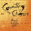 COUNTING CROWS - AUGUST AND EVERYTHING AFTER - 