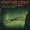 COUNTING CROWS - RECOVERING THE SATELLITES - 