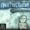 COUNTING CROWS - SOMEWHERE UNDER WONDERLAND (digipak) - 