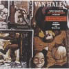 VAN HALEN - FAIR WARNING - 