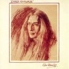 KEN HENSLEY - EAGER TO PLEASE - 