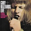 CUBY + BLIZZARDS - LIVE - 