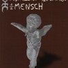 EINSTURZENDE NEUBAUTEN - 1/2 MENSCH (DVD+CD) (special edition) - 