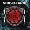 NICKELBACK - GREATEST HITS (digipak) - 