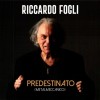 RICCARDO FOGLI - PREDESTINATO (METALMECCANICO) - 