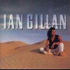 IAN GILLAN - NAKED THUNDER (papersleeve) (j) - 