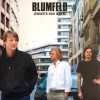 BLUMFELD - JENSEITS VON JEDEM - 