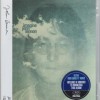 JOHN LENNON - IMAGINE (Blu-Ray audio) - 