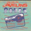 IAN GILLAN AND THE JAVELINS - RAVING WITH IAN GILLAN AND THE JAVELINS (digipak) - 