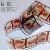 KATE BUSH - DIRECTOR'S CUT (digibook) - 