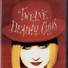 CYNDI LAUPER - TWELVE  DEADLY CYNS... AND THEN SOME - 