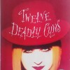 CYNDI LAUPER - TWELVE  DEADLY CYNS... AND THEN SOME - 