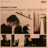 MIDNIGHT CHOIR - AMSTERDAM STRANDED - 