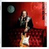 WALTER TROUT - ORDINARY MADNESS - 