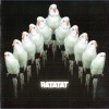 RATATAT - LP4 - 