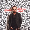 RINGO STARR - GIVE MORE LOVE - 