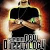 SEAN PAUL - DUTTYLOGY - ���������