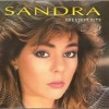 SANDRA - GREATEST HITS (digipak) - 