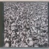 GEORGE MICHAEL - LISTEN WITHOUT PREJUDICE VOL. 1 - 