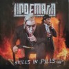 LINDEMANN - SKILLS IN PILLS - 