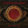 WHITESNAKE - GREATEST HITS (digipak) - 