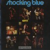 SHOCKING BLUE - 3rd ALBUM - 