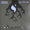   - OLDI. SERENITY DUB (limited edtion coloured) - 