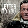 BRUCE SPRINGSTEEN - LETTER TO YOU - 