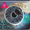 PINK FLOYD - PULSE (box set) - 