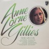 ANNE LORNE GILLIES - THERE WAS A GIRL (uk) - 