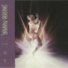 SMASHING PUMPKINS - CYR - 