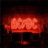 AC/DC - POWER UP - 