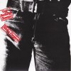 ROLLING STONES - STICKY FINGERS - 