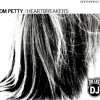 TOM PETTY AND THE HEARTBREAKERS - THE LAST DJ (digipak) - 