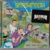 SMASH MOUTH - GET THE PICTURE? - 