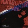 KINGDOM COME - OUTLIER - 