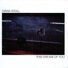 DIANA KRALL - THIS DREAM OF YOU - 