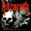 NAZARETH - TATTOOED ON MY BRAIN - 