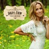 SHERYL CROW - FEELS LIKE HOME - 