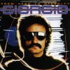 GIORGIO MORODER - FROM HERE TO ETERNITY - 